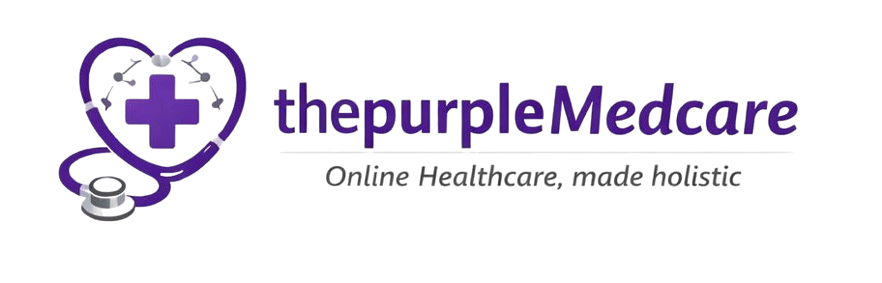 The Purple MedCare